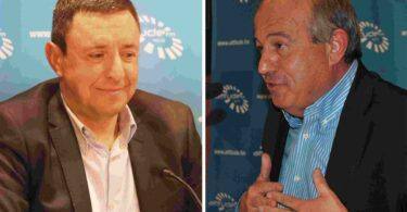 Deputados Compressed