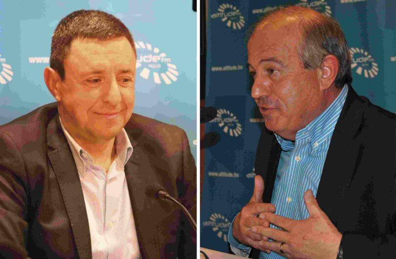 Deputados Compressed