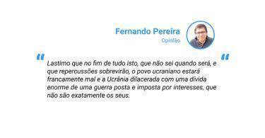 Fernando Easy Resize.com