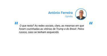 Ferreira Easy Resize.com (1)