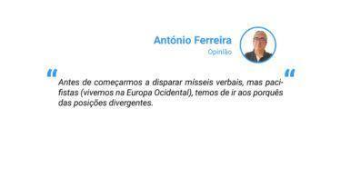 Ferreira Easy Resize.com
