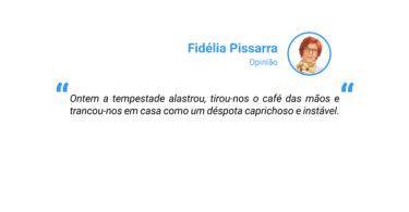 Fidelia