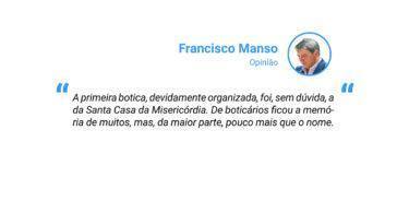 Francisco Easy Resize.com