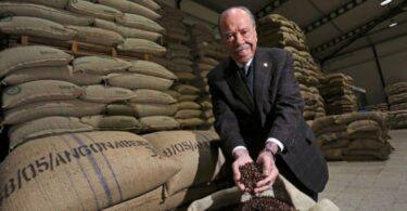 Images Cms Image 000017702