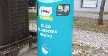 óleões Compressed