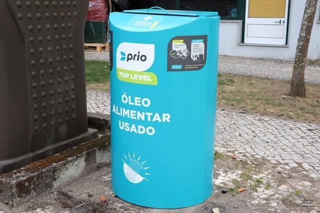 óleões Compressed
