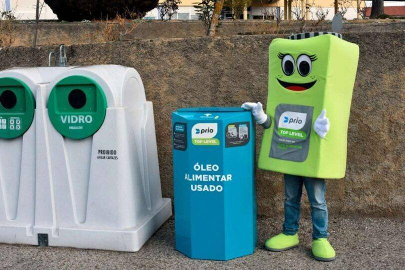 Olina Copia Compressed