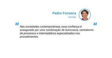 Pedro Easy Resize.com