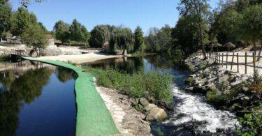 Praia Fluvial Rapoula Do Coa (44) Compressed