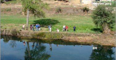 Riocoa Campeonatotruta 550x366 01 Compressed