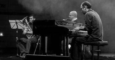 2 Chamadas Trio Copia 2 Easy Resize.com