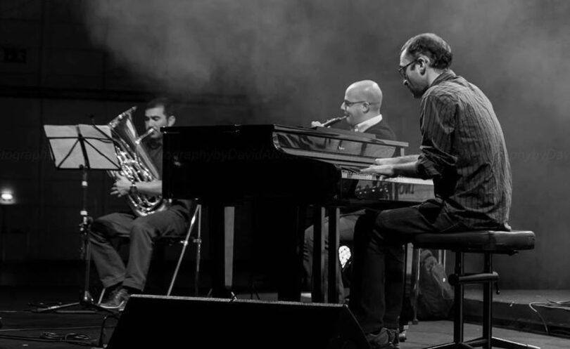 2 Chamadas Trio Copia 2 Easy Resize.com