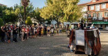 224704391 390614649159622 4887516812427709359 N