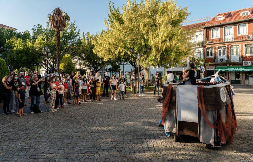 224704391 390614649159622 4887516812427709359 N