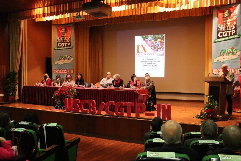 277669129 1251532948708365 4697446683583622418 N