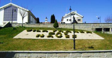 970609 661742940509910 2426512 N