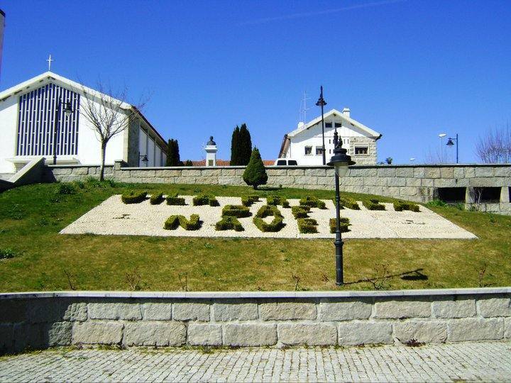 970609 661742940509910 2426512 N