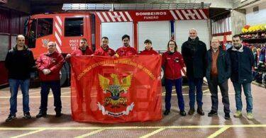 Bv Fundão Easy Resize.com