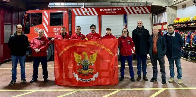 Bv Fundão Easy Resize.com