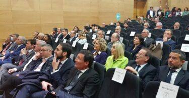 Belmonte4