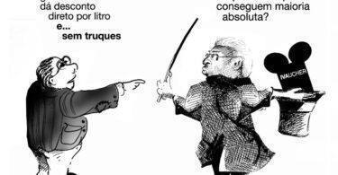 Cartoon Easy Resize.com