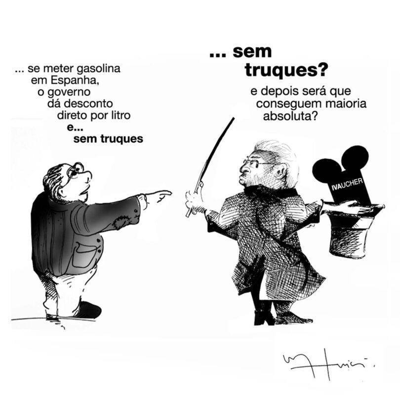 Cartoon Easy Resize.com