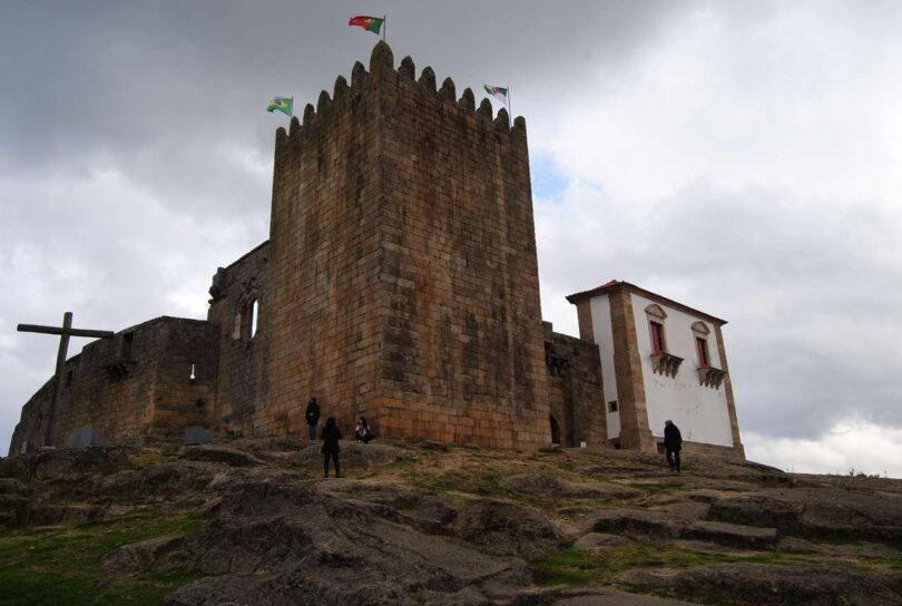 Dsc 0023 Easy Resize.com