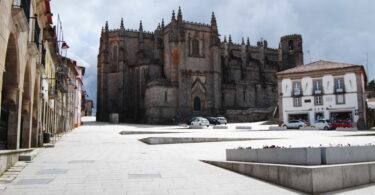 Dsc 8059 Easy Resize.com