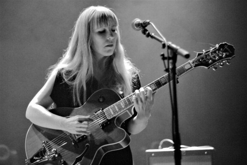 Emily Easy Resize.com