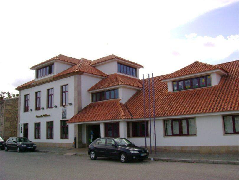 Fcr3640 1024x768