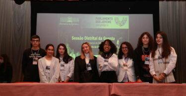 Jovens Easy Resize.com