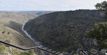 Miradouro