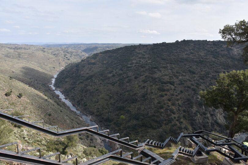 Miradouro
