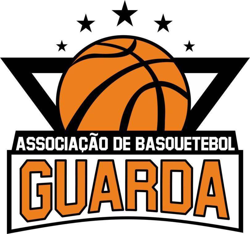 Novo Logo Png Easy Resize.com