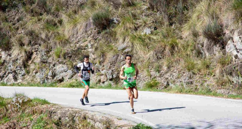 Penhas Easy Resize.com