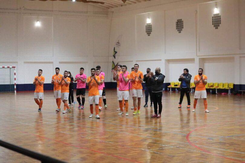 Sameiro Easy Resize.com