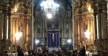 Whatsapp Image 2022 04 05 At 21.58.40 (1) Easy Resize.com