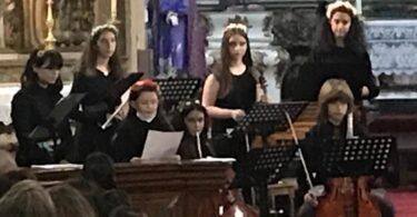 Whatsapp Image 2022 04 05 At 21.58.40 (2) Easy Resize.com