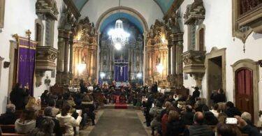 Whatsapp Image 2022 04 05 At 21.58.40 Easy Resize.com