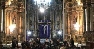 Whatsapp Image 2022 04 05 At 21.59.29 Easy Resize.com