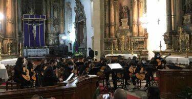 Whatsapp Image 2022 04 05 At 21.59.30 (1) Easy Resize.com