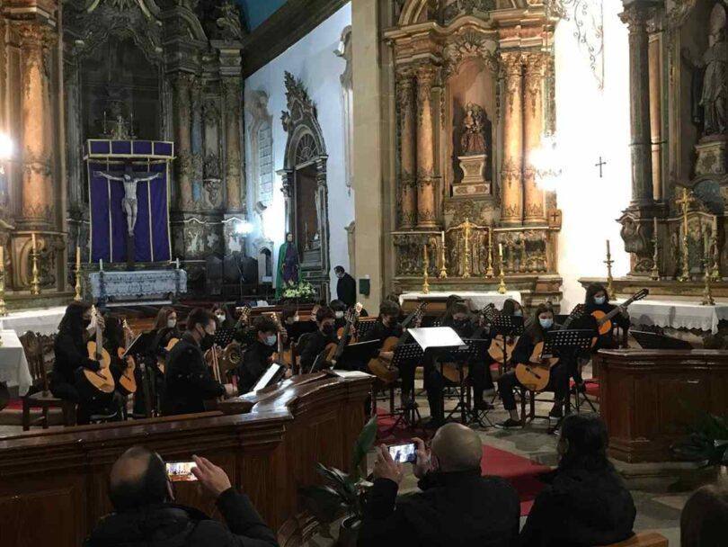 Whatsapp Image 2022 04 05 At 21.59.30 (1) Easy Resize.com