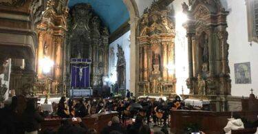 Whatsapp Image 2022 04 05 At 21.59.30 (2) Easy Resize.com