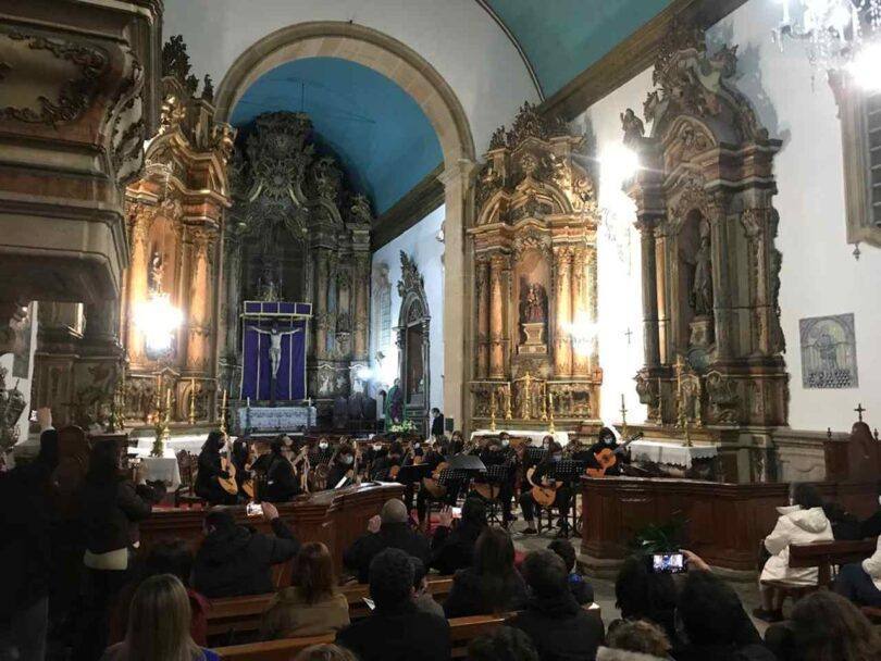 Whatsapp Image 2022 04 05 At 21.59.30 (2) Easy Resize.com