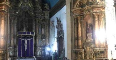 Whatsapp Image 2022 04 05 At 21.59.30 (3) Easy Resize.com