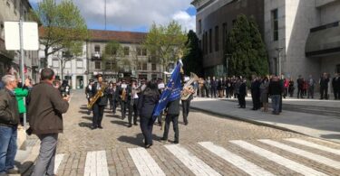 Whatsapp Image 2022 04 25 At 10.57.38 (1)