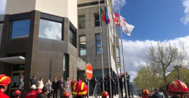 Whatsapp Image 2022 04 25 At 10.57.43 (1)