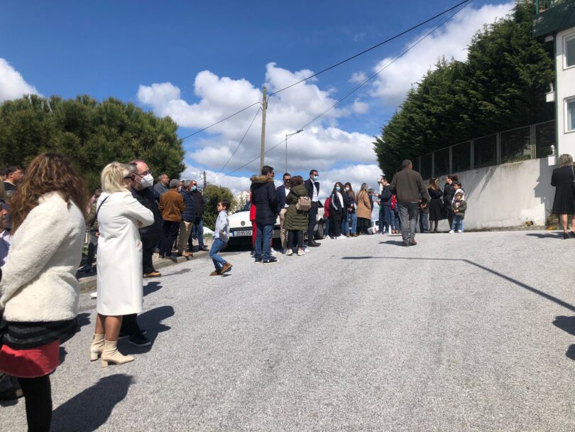 Whatsapp Image 2022 04 25 At 17.26.51