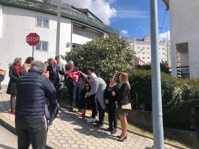 Whatsapp Image 2022 04 25 At 17.26.52 (1)