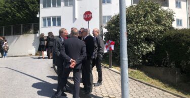 Whatsapp Image 2022 04 25 At 17.26.52